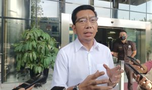 Dikorupsi Rp56 Triliun Kembali Cuma Rp7,3 Triliun 12