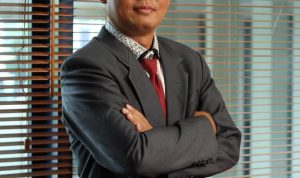 Perebutan Posisi Jaksa Agung, Ada Upaya Pembunuhan Karakter ST Burhanuddin 12