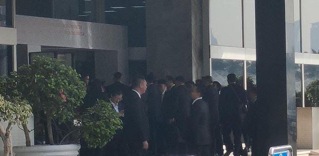IMG-20241020-WA0014 SBY Hadiri Pelantikan Prabowo-Gibran 1
