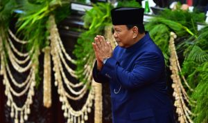 Prabowo Subianto Ingin Indonesia Sebagai Lumbung Pangan Dunia 10