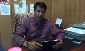 Presiden Prabowo Diharapkan Berikan Daerah Kewenangan Otonomi Lebih Besar 8