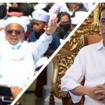 Sidang Gugatan Jokowi Rp5 Triliun Ditunda, Ini Alasannya 59