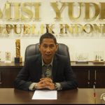 Gaji Sudah Naik, KY Minta Hakim Tingkatkan Kinerja 49