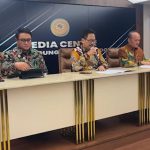 MA Berhentikan Sementara Tiga Hakim Surabaya yang Ditangkap Jaksa 43
