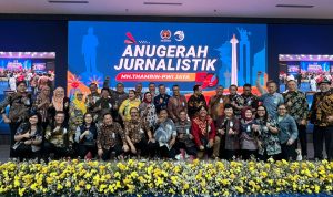 L'oreal Indonesia Dukung MHT Award 2024 8