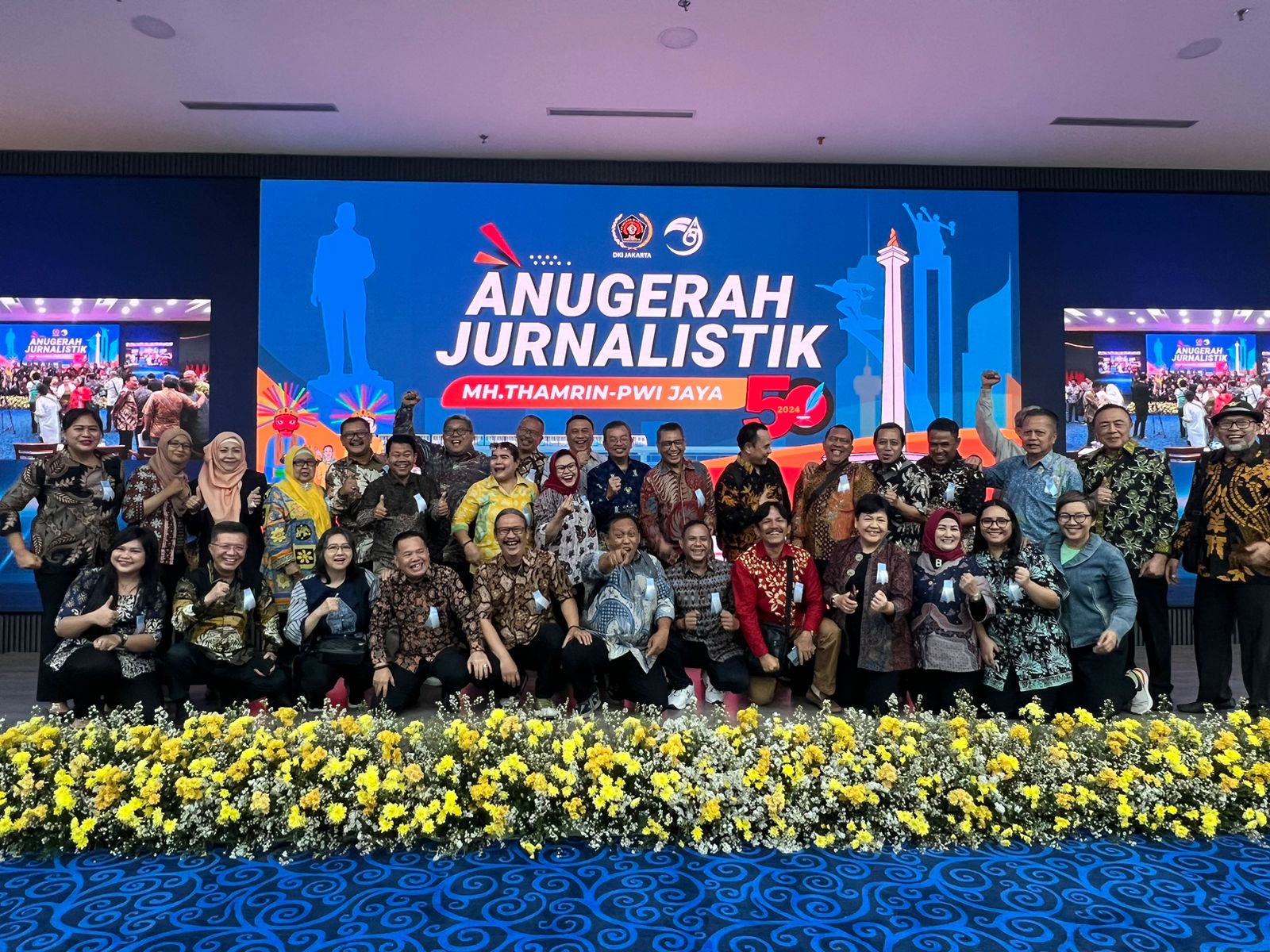 IMG-20241024-WA0058 L'oreal Indonesia Dukung MHT Award 2024 1