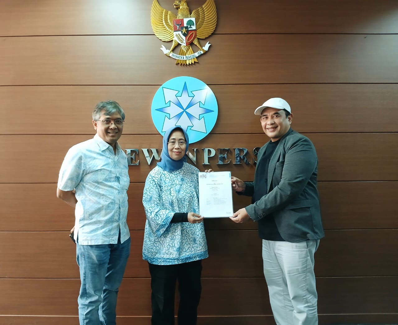 IMG-20241024-WA0091 PWI Ajak Dewan Pers dan Konstituen Rayakan HPN 2025 di Riau 1