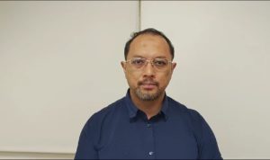 Sebut OTT Mudah, KPK Ngaku Fokus Pengembalian Kerugian dan Aset Negara 12