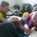 RSKI Galang Diapresiasi Masyarakat Rempang-Galang 56