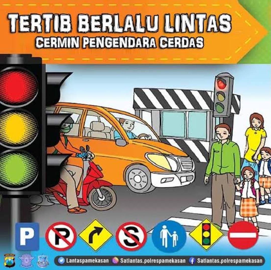 IMG-20241027-WA0035 ITW Ingatkan Pemerintah Jangan Lagi 'Beternak Konflik' Lalu Lintas 1