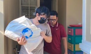 Ronald Tanur Ditangkap Jaksa Eksekutor 8