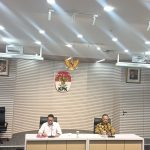 Sidang Praperadilan Gubernur Kalsel Ditunda, KPK: Perlu Koordinasi 32