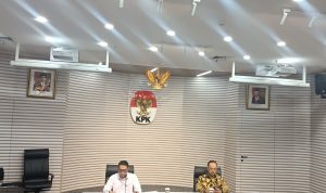 Sidang Praperadilan Gubernur Kalsel Ditunda, KPK: Perlu Koordinasi 12