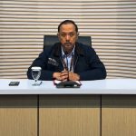 Negara Rugi Rp100 Miliar, KPK Usut Pengadaan Laptop di PT INTI 24