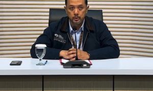 Negara Rugi Rp100 Miliar, KPK Usut Pengadaan Laptop di PT INTI 12