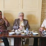 Ini Alasan RM Margono Djojohadikoesoemo Layak Jadi Pahlawan Nasional 42