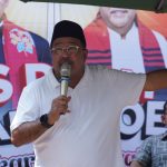 Bang Doel Tegaskan IPM Banten Lebih Unggul dari Jawa Barat 23
