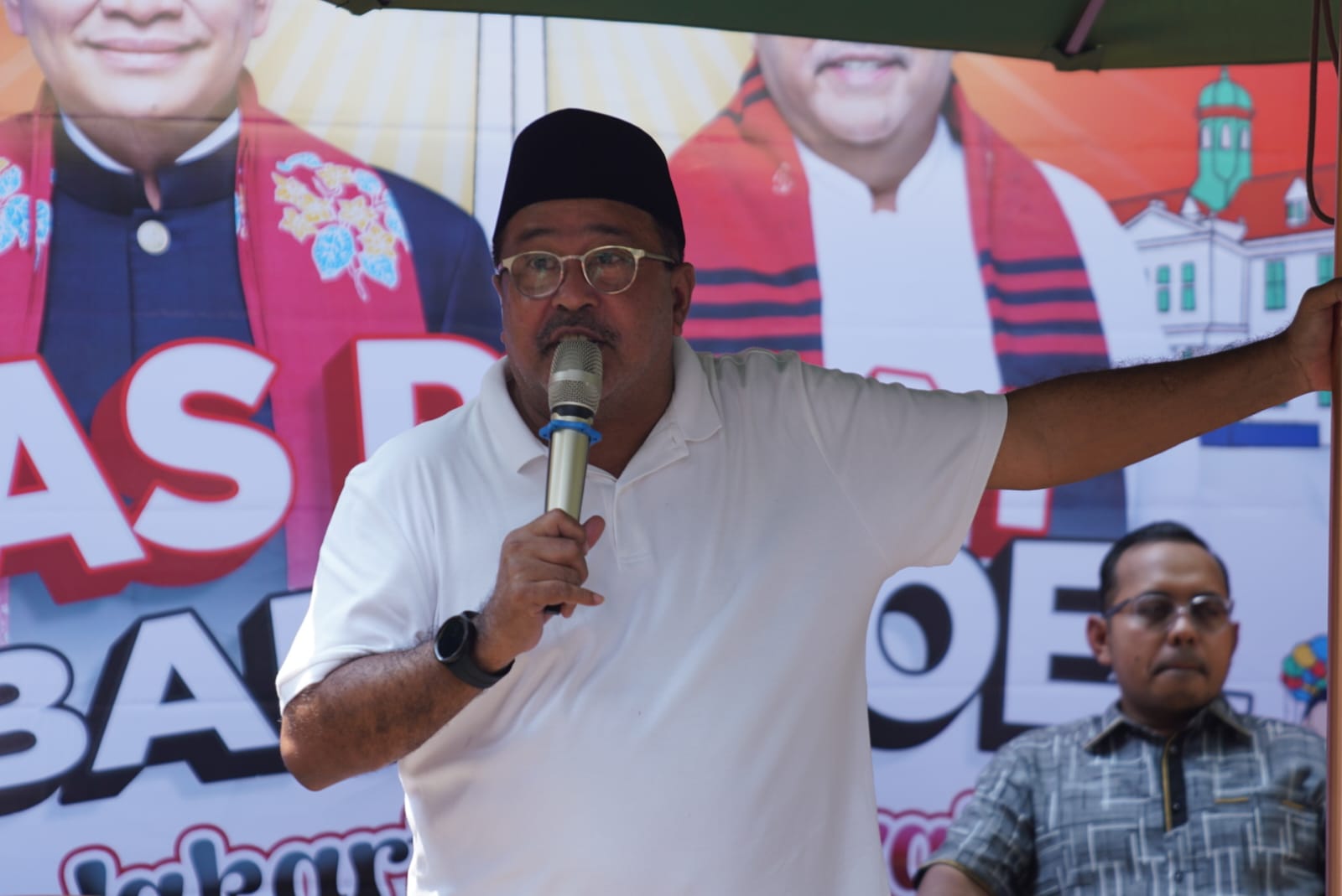 IMG-20241029-WA0045 Bang Doel Tegaskan IPM Banten Lebih Unggul dari Jawa Barat 1