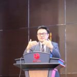 Iklim Demokrasi Memburuk, BRIN: Kabar Baiknya Manajemen PDIP Sudah Berstandar ISO 18