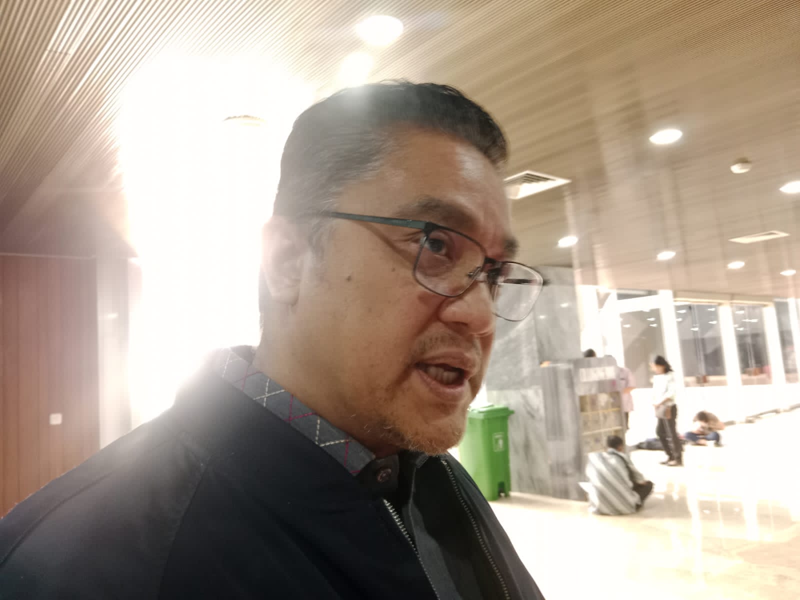 Delik Umum Tak Mempan, Mafia Tanah Diberantas Pakai TPPU 1