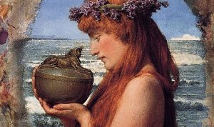 Skandal Markus ZR, Ketika Kotak Pandora Sudah Terbuka 11