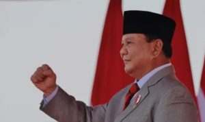 Forum Pemred SMSI Dukung Upaya Pemerintahan Prabowo Subianto Atasi Kebocoran Pajak Rp 300 Triliun 8