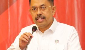 Tragedi Guru Honorer, Kajari dan Kasi Pidum Konawe Selatan Dieksaminasi, Ini Penjelasan Jampidum 13