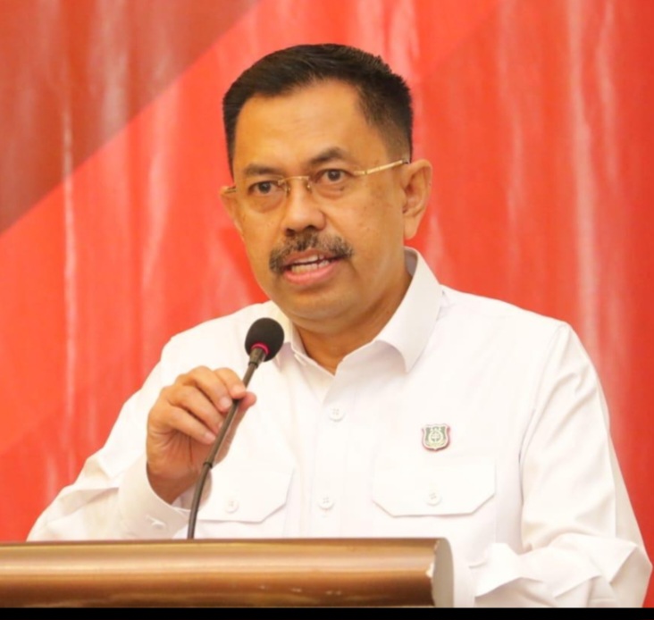 Screenshot_20241023_081712_WhatsApp Tragedi Guru Honorer, Kajari dan Kasi Pidum Konawe Selatan Dieksaminasi, Ini Penjelasan Jampidum 1