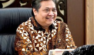 Lembong Tersangka Airlangga Belum, Apa Bedanya Dua Kasus itu 10