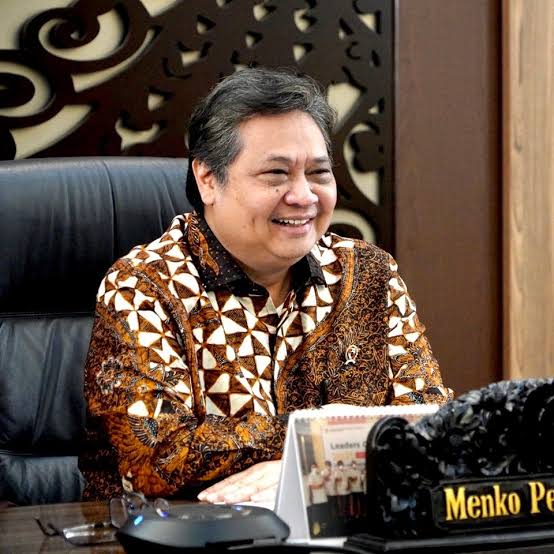 images-10 Lembong Tersangka Airlangga Belum, Apa Bedanya Dua Kasus itu 1