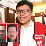 MA Akhirnya Batalkan Putusan Bebas Ronald Tannur 44