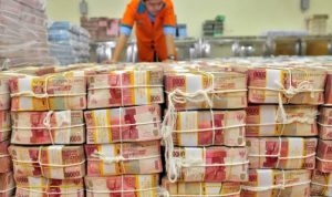 Edan, Eks Pejabat MA Ditangkap Jampidsus, Uang Tunai Rp1 Triliun Disita 11