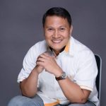 Demi Martabat MA, Semua Oknum Hakim Agung Penerima Suap dari ZR Harus Dikejar 33
