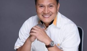 Demi Martabat MA, Semua Oknum Hakim Agung Penerima Suap dari ZR Harus Dikejar 13