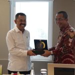 Jampidum Perkuat Kompetensi PPNS Direktorat Jenderal Pajak 57