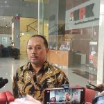 KPK Cecar Saksi Terkait Pemberiaan Fee ke Anggota DPRD Jatim 52