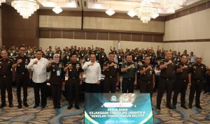 Jampidmil Intensif Sosialisasikan Koneksitas di Tiga Provinsi 8