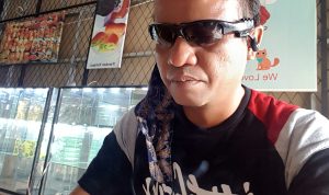 28 Adagium Hukum Inspiratif, Satu Lahirkan Film Box Office 10