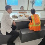 Bukan Bandar Serta Kurir dan Pengedar, Jaksa Agung Setujui Permohonan Keadilan Restoratif 4 Perkara Narkotika 42