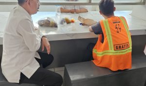 Bukan Bandar Serta Kurir dan Pengedar, Jaksa Agung Setujui Permohonan Keadilan Restoratif 4 Perkara Narkotika 9