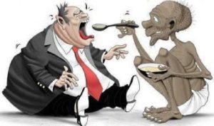 Mengukur Janji Prabowo dengan Pemberantasan Mafia Impor Kejaksaan 10