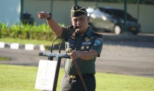Danrem Teuku Umar Ingatkan Netralitas TNI di Pilkada 2024 10