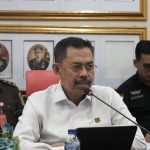 Jampidum Terapkan Restorative Justice untuk Penerima Komisi Rp150 Ribu yang Dikenakan Pasal Penadahan 53