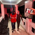 Suap Hakim Agar Anaknya Bebas Usai Bunuh Anak Orang, Ibunda Ronald Tanur Susul Anaknya ke Penjara 52