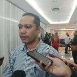 Prabowo Bisa Anulir Seleksi Capim dan Dewas KPK 50