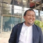 Boyamin Saiman Ajukan Uji Materi Capim dan Dewas KPK Bentukan Jokowi 49