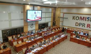 PPATK Sejatinya Jemput Bola Lapor Transaksi Keuangan Judi Online 9