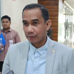Berantas Mafia Impor, Nasdem Minta Permendag No.8 Dievaluasi 46