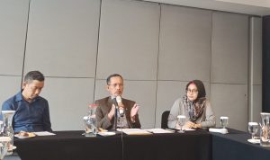 KY Pantau 74 Perkara Pidana Pemilu di 52 Pengadilan Negeri 10