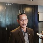 KY Sebut Tak Akan Periksa Zarof Ricar, Ini Alasannya 43
